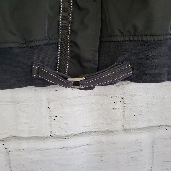 Bench boys zip up jacket - Picture 6 of 12